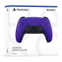 Sony PlayStation 5 DualSense Wireless Galactic Purple Controller (PS5)