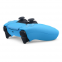 Sony PlayStation 5 DualSense Wireless Starlight Blue Controller (PS5)