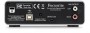 Focusrite iTrack Solo Lightning