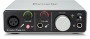 Focusrite iTrack Solo Lightning