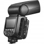 Godox TT685 II Speedlite for Nikon