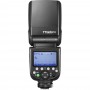Godox TT685 II Speedlite for Nikon