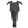 Godox FPT60130 Foldable Photo Table