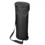 Godox FPT60130 Foldable Photo Table