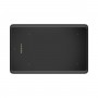 Huion Inspiroy H420X Graphics Tablet