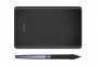 Huion Inspiroy H420X Graphics Tablet