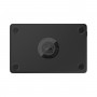 Huion Inspiroy H420X Graphics Tablet