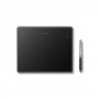 Huion HS64 Graphic Tablet