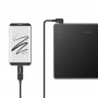 Huion HS64 Graphic Tablet