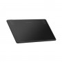 Huion HS64 Graphic Tablet