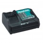 Makita HP333DSAE