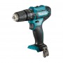 Makita HP333DSAE