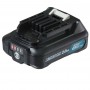 Makita HP333DSAE
