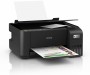 Epson EcoTank L3250