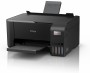 Epson EcoTank L3250