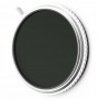NiSi True Color ND-VARIO Pro Nano 1-5 Stops Variable ND Filter 82mm