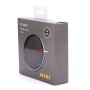 NiSi True Color ND-VARIO Pro Nano 1-5 Stops Variable ND Filter 82mm