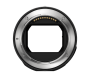 Nikon FTZ II Mount Adapter