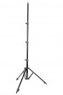 Nanlite LS-186 Light Stand (LS-186-5/8)