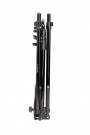 Nanlite LS-186 Light Stand (LS-186-5/8)