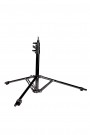 Nanlite LS-186 Light Stand (LS-186-5/8)