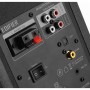 Edifier R1280DBS 2.0 Black