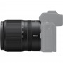 Nikon NIKKOR Z DX 18-140mm f/3.5-6.3 VR