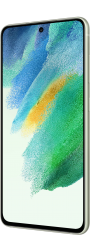 Samsung Galaxy SM-G990 S21 FE 5G DS 6GB 128GB Olive