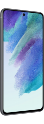 Samsung Galaxy SM-G990 S21 FE 5G DS 6GB 128GB Graphite