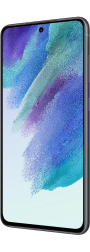 Samsung Galaxy SM-G990 S21 FE 5G DS 6GB 128GB Graphite