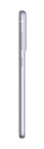 Samsung Galaxy SM-G990 S21 FE 5G DS 6GB 128GB Lavander