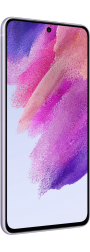 Samsung Galaxy SM-G990 S21 FE 5G DS 6GB 128GB Lavander