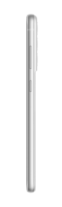Samsung Galaxy SM-G990 S21 FE 5G DS 6GB 128GB White