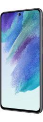 Samsung Galaxy SM-G990 S21 FE 5G DS 8GB 256GB Graphite