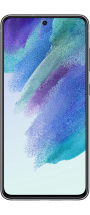Samsung Galaxy SM-G990 S21 FE 5G DS 8GB 256GB Graphite