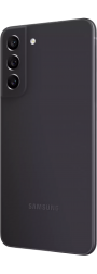 Samsung Galaxy SM-G990 S21 FE 5G DS 8GB 256GB Graphite