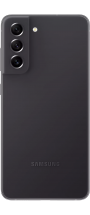 Samsung Galaxy SM-G990 S21 FE 5G DS 8GB 256GB Graphite