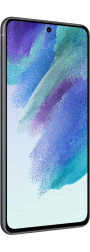 Samsung Galaxy SM-G990 S21 FE 5G DS 8GB 256GB Graphite