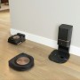 iRobot Braava Jet M6 Black