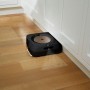 iRobot Braava Jet M6 Black