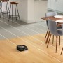 iRobot Braava Jet M6 Black