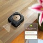 iRobot Braava Jet M6 Black