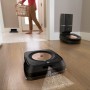 iRobot Braava Jet M6 Black