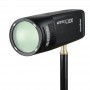 Godox V1 and AD200 Round Flash Head Accessories Kit AK-R1