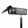 Godox V1 and AD200 Round Flash Head Accessories Kit AK-R1