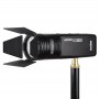 Godox V1 and AD200 Round Flash Head Accessories Kit AK-R1