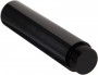 Shure A26X