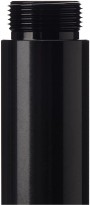 Shure A26X