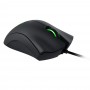 Razer DeathAdder Essential Black (RZ01-03850100-R3M1)