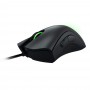 Razer DeathAdder Essential Black (RZ01-03850100-R3M1)